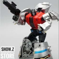 MechFansToys MFT MF-23 Sludge -Show.Z Store 2edc099a60