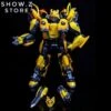 Takara MPM-07 Masterpiece Bumblebee 2 Takara MPM-07 Masterpiece Bumblebee -Show.Z Store 2f062c0856