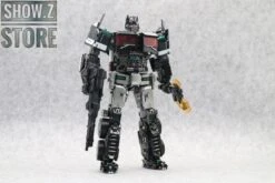 Aoyi Mech LS-13B Tactical Commander Nemesis Prime -Show.Z Store 2f52abe503