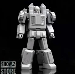 [Pre-Order] FansToys FT-58 Diverge Swerve -Show.Z Store 2fffd5b049