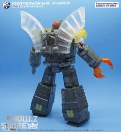 Pangu Toys PT-02F Mighty Miracle God Omega Supreme Transparent Version W/ LED -Show.Z Store 301169573a
