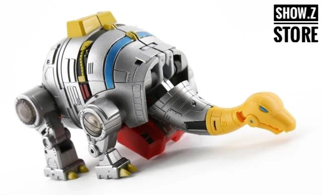 DX9 Toys War In Pocket X19 Quaker Sludge DX9 Toys War In Pocket X19 Quaker Sludge -Show.Z Store 308e76387b