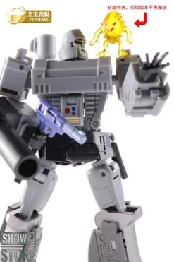 JinBao DF05 Evil Energy Destroy Emperor Megatron -Show.Z Store 31a0ccbea1