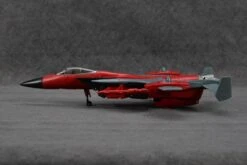 Yes Model YM05 MP11NT Thrust -Show.Z Store 31c8b910b2