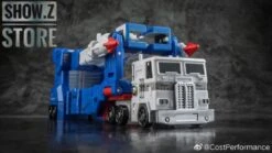 CostPerformance CP-01 Ultra Magnus -Show.Z Store 320de57c1f