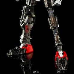 3R MG 1/100 GAT-X105 Ailestrike Gundam Ally Frame Upgrade Kits -Show.Z Store 3235c007fe