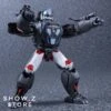 Takara MP-32 Optimus Primal Beast Convoy Beast War -Show.Z Store 32cc12b4d6