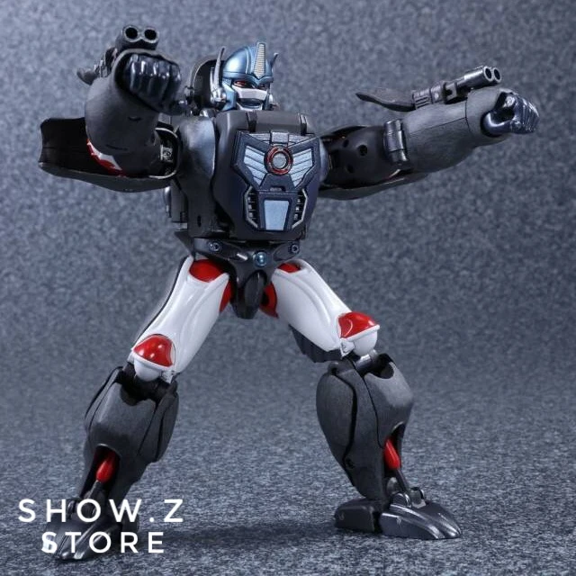 Takara MP-32 Optimus Primal Beast Convoy Beast War Takara MP-32 Optimus Primal Beast Convoy Beast War -Show.Z Store 32cc12b4d6