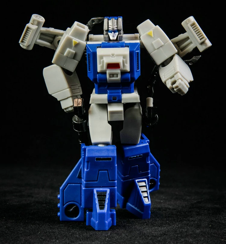 Unique Toys YM04 Palm Collection No Minds & Unhappy Highbrow Apeface Unique Toys YM04 Palm Collection No Minds & Unhappy Highbrow Apeface -Show.Z Store 32f8794142