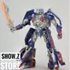 Takara TLK-15 DX Caliber Optimus Prime W/ Limited Weapon 2 Takara TLK-15 DX Caliber Optimus Prime W/ Limited Weapon -Show.Z Store 3301a69972
