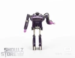 4th Party Transformers G1 Shockwave 4 4th Party Transformers G1 Shockwave -Show.Z Store 331088e021