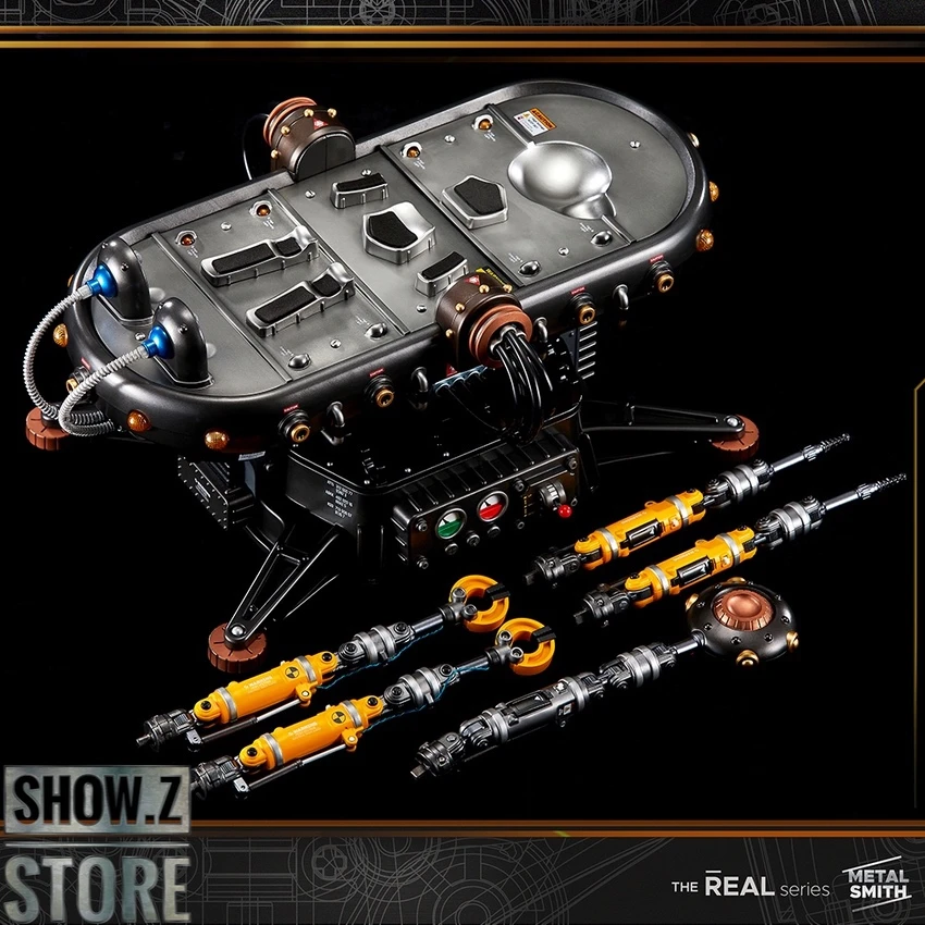 Blitzway X 5PRO Studio Astro Boy Assembly Bed Pack Blitzway X 5PRO Studio Astro Boy Assembly Bed Pack -Show.Z Store 3372ec8d69