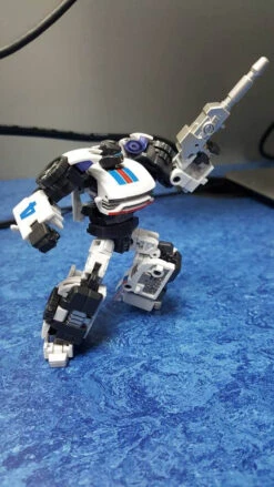 IronFactory EX29 Rush Beats Jazz -Show.Z Store 338ddea79e