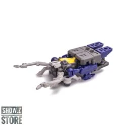 NewAge H-10+ Abadon Kickback H-11+ Berial Shrapnel H-12+ Asmodeus Bombshell Insecticons Set Of 3 Comic Version 19 NewAge H-10+ Abadon Kickback H-11+ Berial Shrapnel H-12+ Asmodeus Bombshell Insecticons Set Of 3 Comic Version -Show.Z Store 33a3e5df6a