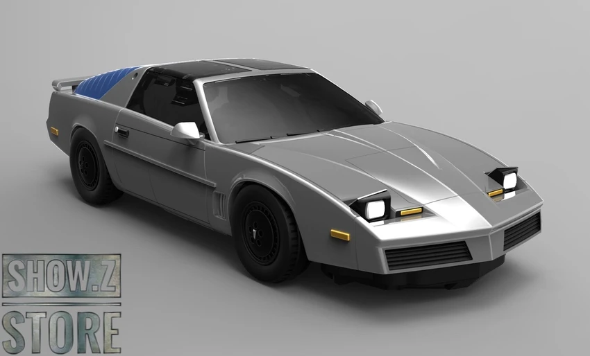 XTransbots MM-6G Murrow Rook XTransbots MM-6G Murrow Rook -Show.Z Store 3401951157