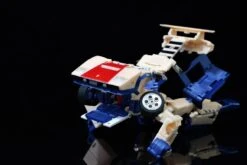Xtransbots MM-XIII Crackup (Stunticons Breakdown) MX-XIII MX-13 -Show.Z Store 341d1cc104