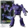 4th Party Masterpiece MP-29 Shockwave 2 4th Party Masterpiece MP-29 Shockwave -Show.Z Store 34362abc08