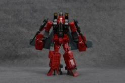 Yes Model Conehead Set Of 3 Dirge Ramjet Thrust 10 Yes Model Conehead Set Of 3 Dirge Ramjet Thrust -Show.Z Store 34b448dc3a