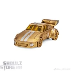 NewAge H2D Manero Jazz Golden Lagoon Version 9 NewAge H2D Manero Jazz Golden Lagoon Version -Show.Z Store 3549f1f325