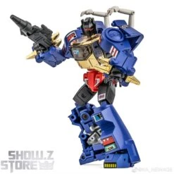 NewAge H44V Ymir Grimlock G2 Version 6 NewAge H44V Ymir Grimlock G2 Version -Show.Z Store 35c6d344ca