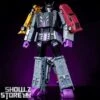 Magic Square MS-B34 Menasor Highway Overlord Set Of 5 -Show.Z Store 363f9941cd