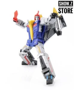 DX9 Toys War In Pocket X20 Skyer Swoop -Show.Z Store 364fa35398