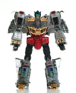 ToyWorld TW-D03 Corelock Grimshell Grimlock 4 ToyWorld TW-D03 Corelock Grimshell Grimlock -Show.Z Store 36cfcfedb8