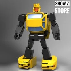 Xtransbots MM-XI Coprimozzo (Hubcup) 11 Xtransbots MM-XI Coprimozzo (Hubcup) -Show.Z Store 36e2d48e50