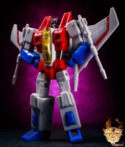 MechFansToys F-01 Overload Starscream Thundercracker Skywarp & F-02 Dirge Ramjet Thrust 8 MechFansToys F-01 Overload Starscream Thundercracker Skywarp & F-02 Dirge Ramjet Thrust -Show.Z Store 370bfdb106