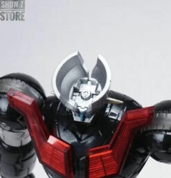 Sentinel Toys 1000Toys Riobot Great Mazinger Z -Show.Z Store 3731dc4a21