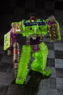 Toyworld TW-C07C Constructor Devastator Clear Version Full Set Of 6 Figures TW-07C Clear Constructor 6 Toyworld TW-C07C Constructor Devastator Clear Version Full Set Of 6 Figures TW-07C Clear Constructor -Show.Z Store 3771c426bd