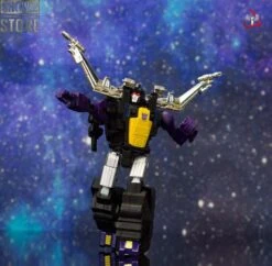 FansToys FT-13 Mercenary Shrapnel 4 FansToys FT-13 Mercenary Shrapnel -Show.Z Store 37a22dee8a