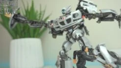 Aoyi Mech LS-18 Jazz -Show.Z Store 37a8986379