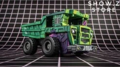 Toyworld TW TW-C07A TWC07A Constructor Devastator Cel Cell Shaded Standard Version Set Of 6 10 Toyworld TW TW-C07A TWC07A Constructor Devastator Cel Cell Shaded Standard Version Set Of 6 -Show.Z Store 37cd6cd25b