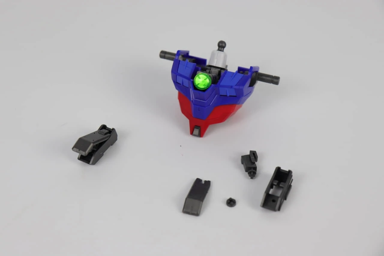 Moxin MX MG 1/100 Wing Zero EW XXXG-00W0 XXXG-OOWO Gundam Moxin MX MG 1/100 Wing Zero EW XXXG-00W0 XXXG-OOWO Gundam -Show.Z Store 38230ee96a