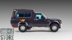 X-Transbots MX-8T Aegis Trailbreaker G1 Color Version -Show.Z Store 382550dd4a