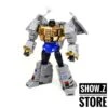 FansToys FT-08D Grinder 2 FansToys FT-08D Grinder -Show.Z Store 3864e43369