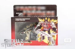 4th Party Transformers G1 Dinobot Snarl 4 4th Party Transformers G1 Dinobot Snarl -Show.Z Store 3944d226a7