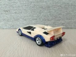 Xtransbots MM-XIII Crackup (Stunticons Breakdown) MX-XIII MX-13 -Show.Z Store 399fdc25e0