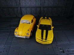 Black Mamba BMB LS-07 LS07 Armour Wasp Bumblebee MPM-07 MPM07 -Show.Z Store 39ffb8c77d