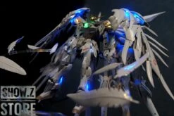 Kosmos LED Units For 1/100 XXXG-00W0 Wing Gundam Zero (EW) Ver. Ka -Show.Z Store 3a05e9f177