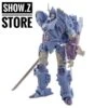 Mastermind Creations R-22 Boreas Cyclonus 1 Mastermind Creations R-22 Boreas Cyclonus -Show.Z Store 3a5484816d
