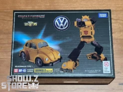 4th Party Masterpiece MP-45 Bumblebee 16 4th Party Masterpiece MP-45 Bumblebee -Show.Z Store 3ac39ba147