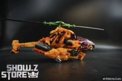 MetaGate G-02 Ming Jiang Yellow Version 4 MetaGate G-02 Ming Jiang Yellow Version -Show.Z Store 3b802efabc