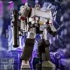 Aoyi Mech H6002-10B Megatron Oversized 1 Aoyi Mech H6002-10B Megatron Oversized -Show.Z Store 3b9fdbeacb