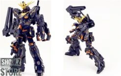Storm Model 1/144 RX-0 Unicorn Gundam 02 Banshee Full Armor Plan B 4 Storm Model 1/144 RX-0 Unicorn Gundam 02 Banshee Full Armor Plan B -Show.Z Store 3bb3419ea4