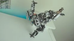 Aoyi Mech LS-18 Jazz -Show.Z Store 3c173f4738