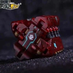 52Toys BeastBox BB-11 Trident -Show.Z Store 3c453a2563