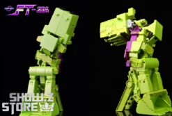 [Pre-Order] FansToys FT-32A Scrapper -Show.Z Store 3cfde440ec