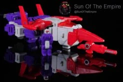 Unique Toys YM04 Palm Collection No Minds & Unhappy Highbrow Apeface 12 Unique Toys YM04 Palm Collection No Minds & Unhappy Highbrow Apeface -Show.Z Store 3d06fc7d2a